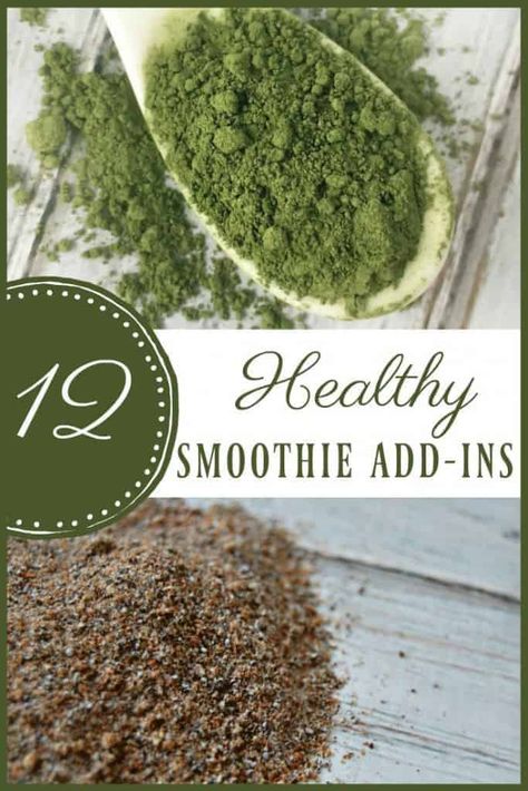 Veggie Smoothies, Smoothie Prep, Raspberry Smoothie, Natural Parenting, Good Smoothies, Healthy Smoothie, Banana Smoothie, Smoothie Recipes Healthy, Natural Living