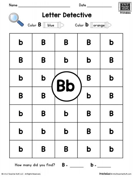 Letter B Puzzle Printable – letter b puzzle printable, That does not understand about Letter B Puzzle Printable? This media is widely ... Read more Letter B Printable, Business Letter Example, Free Handwriting Worksheets, Puzzle Printable, Letter B Worksheets, Printable Crossword Puzzles, Free Printable Puzzles, Formal Business Letter, Handwriting Practice Worksheets