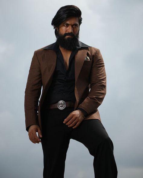 KGF chapter 1 & 2 Kgf Rocky, K G F Chapter 2, Rocking Star Yash, Kgf Yash, Rocky Bhai, Kgf Photos Hd, American Logo, Happy Ganesh Chaturthi Images, Black Woman Artwork