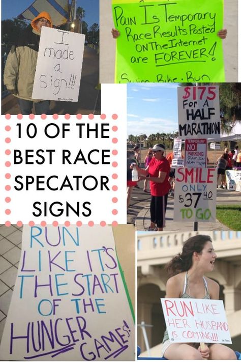 Running Posters For Races, Ironman Signs, Funny Running Signs, Running Race Signs, Marathon Running Signs, Running Motivation Funny, Running Signs, Marathon Signs, Marathon Posters