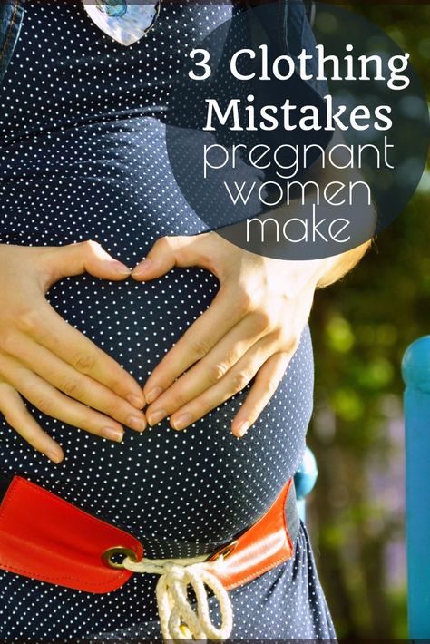 3 Clothing Mistakes Pregnant Women Make - don't hide that baby bump, ladies! Pregnancy Freebies, Hiding Pregnancy, Baby Freebies, Pregnancy Bump, Mang Thai, Pregnancy Advice, Post Mortem, Pregnant Mom, Everything Baby