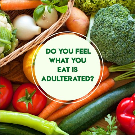 Food Adulteration Project, Food Adulteration, Organic Recipes Healthy, Instagram Fitness, Natural Nature, Hakuna Matata, Organic Food, What You Eat, Bone Health