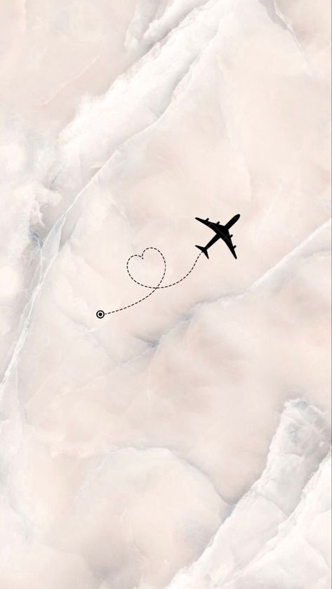 Travel Aesthetic Wallpaper Iphone, Wanderlust Wallpapers, Travel Plane Aesthetic, Travel Wallpaper Aesthetic, Iphone Wallpaper Airplane, Aviation Wallpaper, Iphone Wallpaper Travel, Roadtrip Aesthetic, Plane Wallpaper