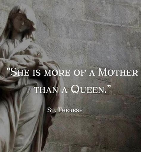 All Posts • Instagram Quotes About Mary Mother Of God, Queenship Of Mary Feast Day, Mother Mary Quotes Catholic, Queenship Of Mary, Mother Mary Feast, Mama Mary Quotes, Mother Mary Aesthetic, Mama Mary Blessed Mother, Mother Mary Art