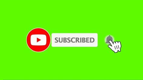 No Copyright Pictures, Croma Key Video, Funny Vines Youtube, यूट्यूब लोगो, Youtube Video Ads, Berita Tv, Video Design Youtube, Youtube Editing, Youtube Banner Backgrounds