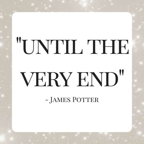 On the hunt for the perfect Harry Potter wedding reading? We've got the best selection of Harry Potter love quotes that are perfect for your special day! Romantic Harry Potter Quotes, Harry Potter Proposal Engagement, Harry Potter Love Quotes Wedding, Harry Potter Wedding Signs, Harry Potter Wedding Quotes, Harry Potter Wedding Vows, Harry Potter Wedding Ceremony, Wedding Sayings And Quotes, Quotes About Weddings