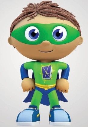 Super Why, Kids Tv Shows, Pbs Kids, Kids Shows, Favorite Character, Mario, Mario Characters