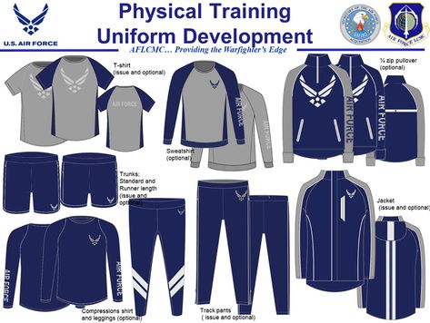 Air Force Uniform, Sports Uniform Design, Pe Uniform, Sport Uniform, Sports Team Apparel, Alternative Universe, Physical Training, River City, Sports Uniforms