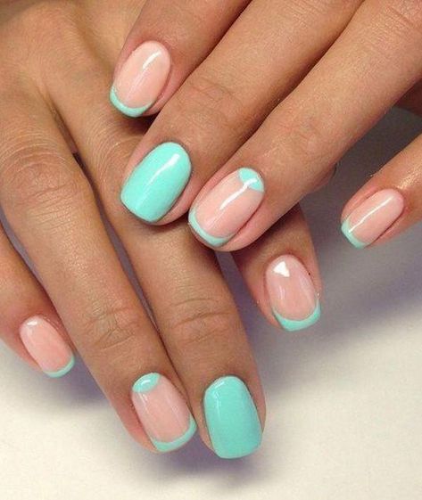 Determine more relevant information on "acrylic nail art designs ring finger". Visit our internet site. #NailColorTrends Rockstar Nails, Time Nails, Frankie Avalon, Half Moons, Moon Nails, Minimalist Nail Art, Lovely Nails, Nagel Tips, School Dropout