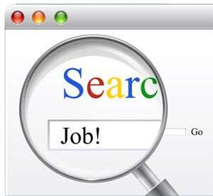 4 Keys to Finding Jobs after Graduation Real Online Jobs, Lawyer Marketing, Best Online Jobs, Job Search Tips, Looking For A Job, Find Work, Interview Tips, Job Hunting, Online Teaching