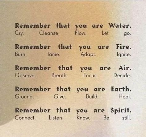 Remember - You're a spiritual being having a human experience Holistic Healing, Healing Journey, Human Experience, Avatar The Last Airbender, The Last Airbender, Point Of View, Self Discovery, Inner Peace, Wise Words