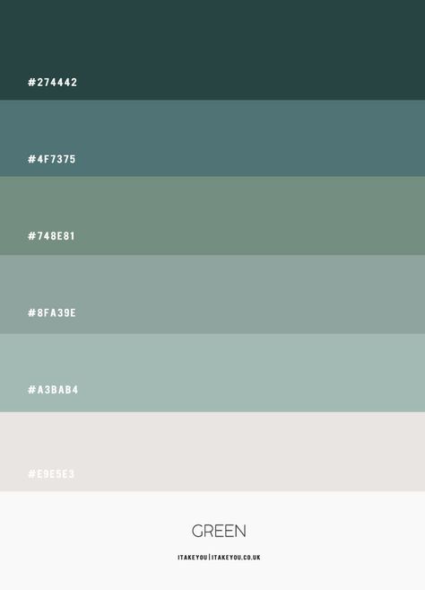 green color hex, green teal color, color palette extract from image, green teal color combination, green teal color scheme Sage Teal Color Palette, Teal And Beige Aesthetic, Blue Green Cream Colour Palettes, Shade Of Green Palette, Sage Green Blue Color Palette, Green And Silver Aesthetic, Seafoam Color Palette, Green And Blue Colour Palette, Color Schemes Blue Green