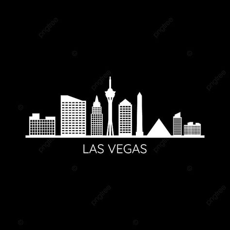 Icons For Instagram Stories, The Palazzo Las Vegas, Las Vegas Images, Last Vegas, Las Vegas Skyline, Vegas Skyline, Black Png, Reunion Ideas, Diamond Logo