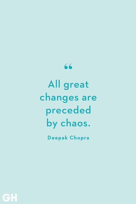 Change Inspiration Quotes, In Transition Quotes, Transitions In Life Quotes, Being Wise Quotes, Leadership Change Quotes, Exciting Changes Quotes, Quotes About Transparency, Change Work Quotes, Change Is Necessary Quotes