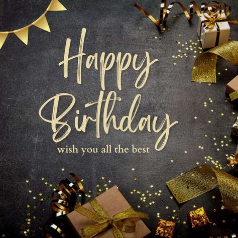 Birthday For Men Wishes, Happy Birthday Wishes Men, Happy Birthday Wishes For A Male Friend, Happy Birthday For Him Men, Happy Birthday For A Man, Men’s Birthday Cards, Happy Birthday For Men, Happy Birthday Men, Happy 21 Birthday