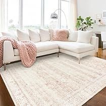 Girl Nursery Rugs, Girl Nursery Rug, Light Pink Bedrooms, California Cottage, Extra Large Area Rugs, Big Girl Bedrooms, Nursery Rug, Carpet Size, Rugs For Living Room