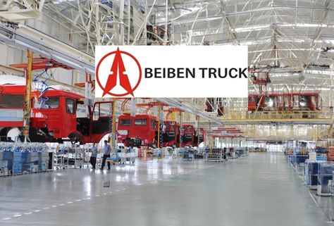 BEIBEN Trucks Group Company Limited Best Pickup Truck, Deni Denials, Truck Company, Truck Cranes, Trucking Companies, Heavy Duty Trucks, Cargo Trailers, Concrete Mixers, Heavy Duty Truck