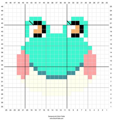 This graph was created by me, please give credit if you make something with it. Animal Crossing is copyright Nintendo. Animal Crossing Crochet Blanket, Animal Crossing Hat Designs Grid, Animal Crossing Pixel Art Grid, Animal Crossing Perler Bead Patterns, Animal Crossing Perler Beads, Pixel Art Animal Crossing, Animal Crossing Pixel Art, Animal Crossing Cross Stitch, Animal Crossing Crochet