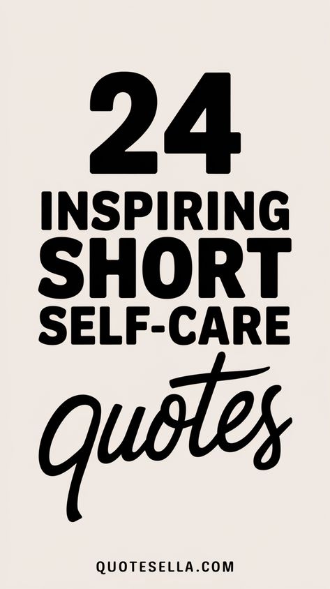 Short Self-Care Quotes Take It Easy On Yourself Quotes, Caring For Yourself Quotes, Taking Care Of Body Quotes, Self Care Short Quotes, Self Care Quotes For Men, You Just Don’t Care Quotes, Self Care Inspirational Quote, Care Taker Quotes, Best Therapy Quotes