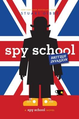 "If you liked the other Spy School books, then you’re sure to like this one! In this book, Ben and his friends go to England, hoping to defeat SPYDER once and for all. They discover traitors, unlock secrets, and try to find out what a mysterious key leads to - all while running around England. It’s a good page turning read." Nadia, 13 School British, Spy School, School Series, Learning To Drive, British Invasion, Reading Groups, Happy Reading, Pdf Books, Ebook Pdf