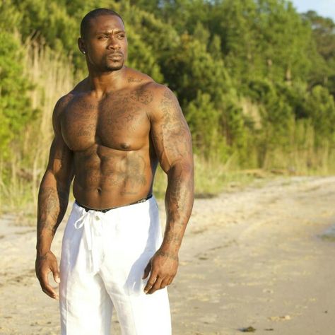 Thomas Jones Thomas Jones, Wet Dreams, Man Candy, The Wolf, Black Is Beautiful, Screen Shot, For Real, Book Club, Black Men