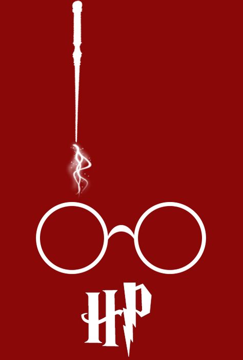 Hogwarts Background, Harry Potter Minimalist, Harry Potter Poster, Stripes Wallpaper, Harry Potter Movies, Kawaii Wallpaper, Ipad Wallpaper, Narnia, Homework