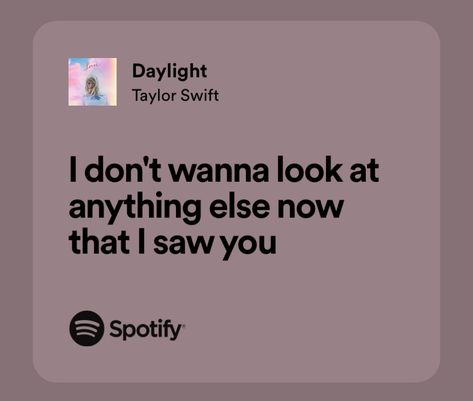 Taylor Swift Song Lyrics, Loving Him Was Red, Taylor Lyrics, Lyrics Aesthetic, Taylor Swift Wallpaper, Taylor Swift Songs, Taylor Swift Lyrics, You Are Perfect, Do Love