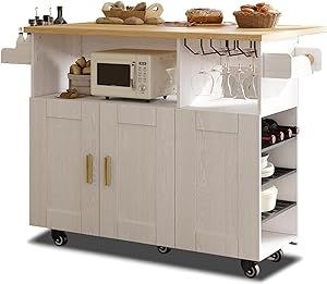 Kitchenettes Ideas Mini Kitchen, Bar Island Table, Cart Bar, Kitchen Towel Rack, Mobile Kitchen Island, Kitchen Furniture Storage, Mobile Kitchen, Island Cart, Rolling Kitchen Island