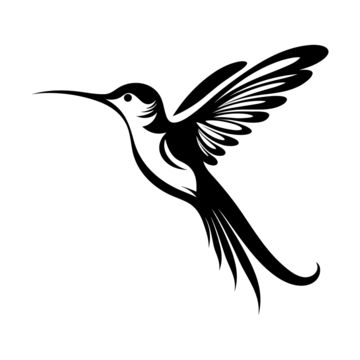 Hummingbird Tattoo Images – Browse 5,959 Stock Photos, Vectors, and Video | Adobe Stock Hummingbird Logo Design, Hummingbird Tatoos, Simple Hummingbird Tattoo, Simple Hummingbird, Hummingbird Vector, Hummingbird Silhouette, Hummingbird Logo, Bird Silhouette Tattoos, Silhouette Tattoo