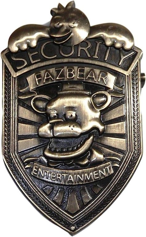 Jurassic Park Logo, Branded Pins, Security Logo, Aliens Movie, Fnaf Comics, Freddy Fazbear, Fnaf Funny, Outdoor Quotes, Fnaf Drawings