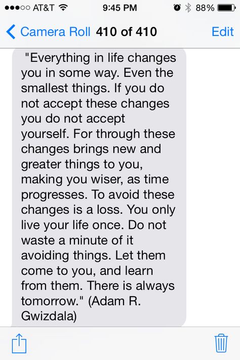 Encouraging text message from a friend Parting Message For A Friend, Message For Stranger Friend, Message For Group Of Friends, Comforting Words For A Friend Text, Ending A Friendship Message, Ending Friendship Texts, Positive Text Messages To Friends, Comforting Text Messages Friend, Encouraging Texts