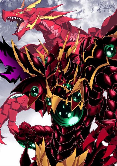 Dragon Hero (BNHA X Highschooldxd x Betrayed!op!fem!reader) - Balance Breakers - Wattpad Top 10 Romance Anime, Tiamat Dragon, High School D×d, Dragon Armor, Anime High School, Foto Langka, Skull Wallpaper, Armor Concept, Red Dragon