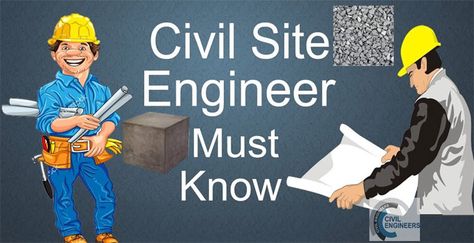 Engineering Tips, Civil Engineering Handbook, Vital Points, Site Engineer, Civil Engineering Books, Engineering Bricks, Engineering Civil, Electrical Engineering Books, Concrete Mix Design