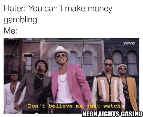 #memes #casino #gambling #brunomars #uptownfunk #dontbelievemejustwatch Alcohol Memes, Wine Jokes, Wine Meme, Paper Planes, Wine Quotes, Wine Humor, Instagrammer, Funny Posts, Picture Quotes