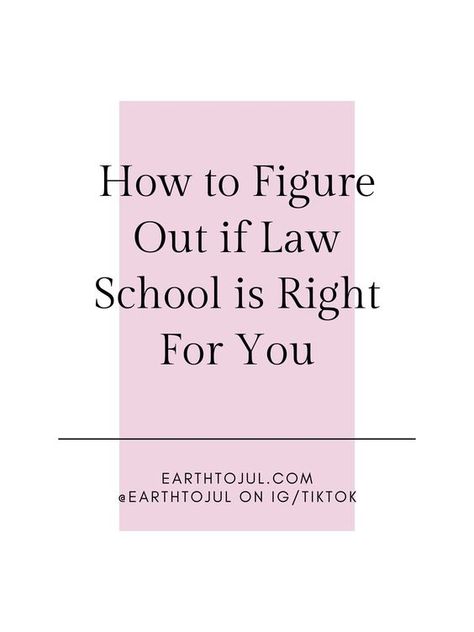 Law School Tips, Law School Preparation, Law Study, Interview Outfit Casual, Juris Doctor, Law Graduation, Law School Student, Law School Life, Student Style