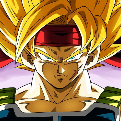 Bardock Pfp, Super Saiyan Bardock, Dragonball Wallpaper, Dragon Ball Wallpaper, Dbz Movie, Bardock Super Saiyan, Dove Tattoo Design, Saga Dragon Ball, Dragon Ball Z Iphone Wallpaper