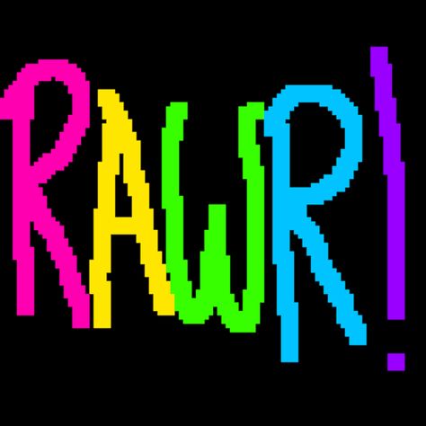 ⋆Rawr XD⋆ Kid Background, Background Gif, Rawr Xd, Broccoli, Gif, Black