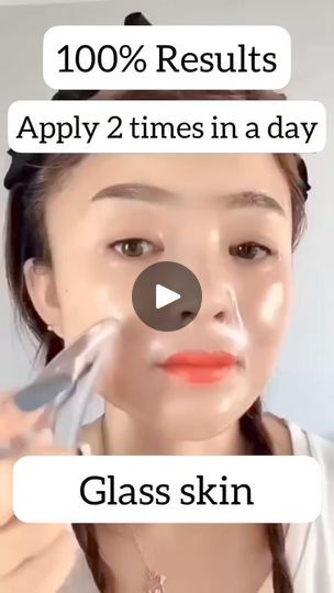 182K views · 1.6K reactions | ✅Koreans Like Glass Skin | 7 Days Glowing Skin#shorts#ytshorts#skincare#glowingskin#viralshorts skincare #skinwhitening #skinbrighteningfacepack #skinbrightening #clearskin #skin #skinglowing #skinglow #skinglowingmask #skinglowingtips #skinglowingtipsathome #glowingskin #glow #glowing #glowingskincare #glowup #glowingskincare #glowingfacemask #glowingfacepack #glowingskinhomeremedy #glowingskinhomeremedy #whitening #whiteningcream #fairness #fairnesspack #fairskin #fairskinathome #fairskinathomeremedy #fairskinathome #pimplefreeface #pimple #pimples #pimplesremovalblackheads #pimpleremoval #acne #acnetreatment #acnefree #acneremova#homemadefacemasks#glowingskin#winterfacepack #viralskincare #koreanviralfacepack 
#facepack#nightcream#skinwhiteningtips#skincare Glass Skin Challenge, Glowing Face Mask, Fair Glowing Skin, Skin Challenge, Skincare Videos, Glowing Face, Reduce Dark Circles, Glowing Skincare, Viral Shorts