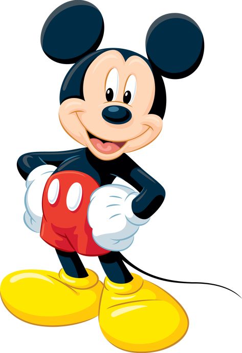 Mickey Mouse Wallpaper Mickey Mouse, Wallpaper Do Mickey Mouse, Miki Fare, Mickey Mouse E Amigos, Mickey Mouse Clipart, Mickey Mouse Png, Mickey Mouse Imagenes, Disney Parties, Mickey Mouse Y Amigos