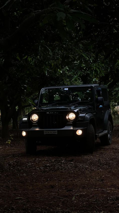 Mahendra Thar Black, Thar Car Wallpaper Aesthetic, Thar Hd Wallpaper Pc, Jeep Wallpaper Iphone Aesthetic, Thar Wallpapers For Pc, Mahindra Thar Wallpaper Iphone, Thar Wallpapers For Iphone, Thar Jeep Asthetic, Thar Jeep Photo