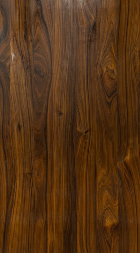 XCLUSO Truwoods Natural Veneer : : SANTOS-VL Walnut Veneer Texture Seamless, Wood Texture Seamless Natural, Veneer Texture Modern, Veneer Texture Seamless, Wood Veneer Texture, Wood Texture Wallpaper, Walnut Wood Texture, Laminate Texture, Veneer Texture