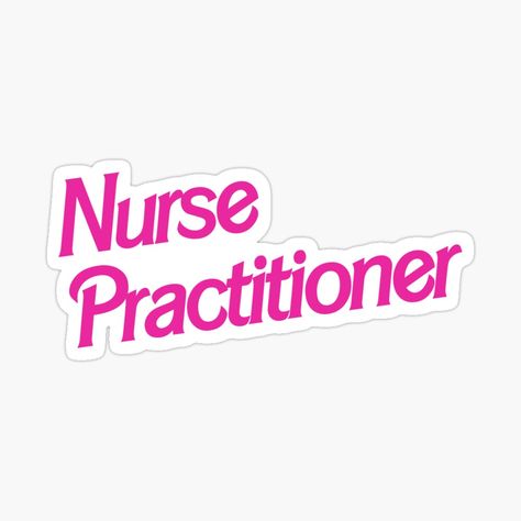 Nurse Practitioner Pictures, Nurse Practitioner Vision Board, Psych Np Aesthetic, Black Nurse Practitioner Aesthetic, Aesthetic Nurse Practitioner, Nurse Practitioner Aesthetic, Nursing Practitioner, Nurse Core, Vision Board Assignment