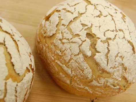 Chilliwack Bc, Pasta Flour, Beer Bread Recipe, Savory Bread, Beer Bread, Healthy Grains, Ancient Grains, White Flour, Bread Machine