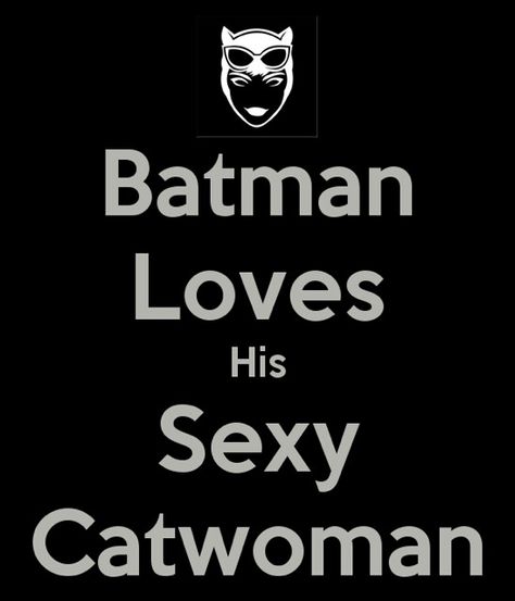 From My BatMan Bruce And Selina, Batman Quotes, Love Comic, Batman Love, Catwoman Comic, I Am Batman, Batman Artwork, Batman And Catwoman, Selina Kyle