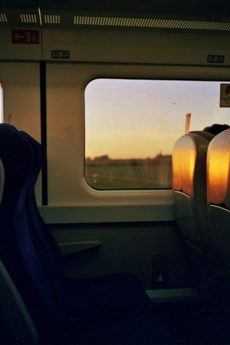 The Blue Hour, Bus Travel, Bus Ride, Snowdonia, Blue Hour, Train Rides, Train Travel, A Train, Light And Shadow