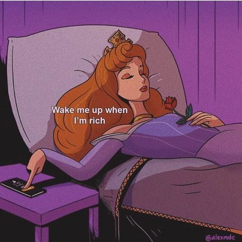 디즈니 캐릭터, Prințese Disney, Pinturas Disney, Disney Aesthetic, Cartoon Quotes, Disney Memes, Baddie Quotes, Komik Internet Fenomenleri, Disney Funny