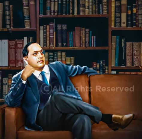 Ambethkar Hd Photos, Dr Br Ambedkar Photos Hd Editing, Ambethkar Hd Wallpaper, Dr Br Ambedkar Wallpaper, Ambethkar Art Hd, Dr Br Ambedkar Photos Hd, Dr Babasaheb Ambedkar Images Hd, Baba Saheb, Br Ambedkar