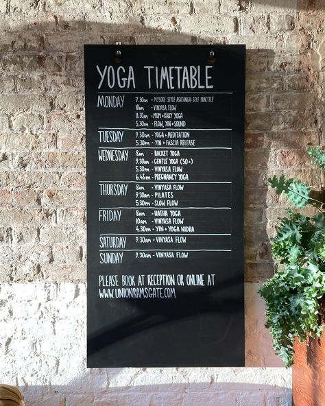 Which Class Is For Me? — Union Yoga + Cafe Yoga Studio Cafe, Yoga Coffee Shop, Yoga Studio Inspiration, Yoga Cafe, Vinyasa Flow Sequence, Antenatal Classes, Postnatal Yoga, Yoga Coffee, Yoga Studio Design