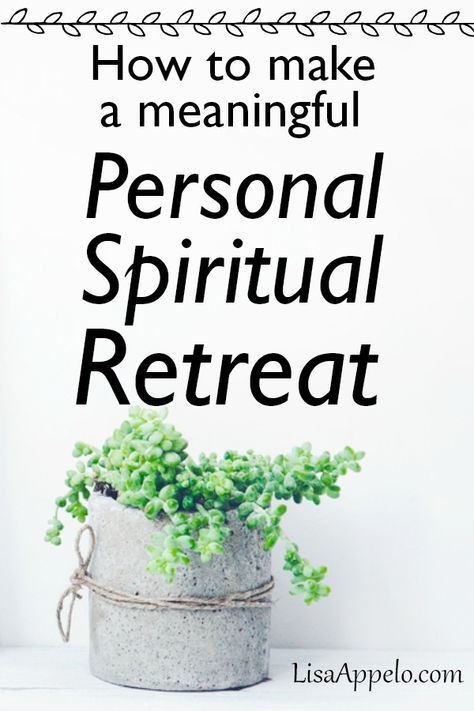 Spiritual Retreat Ideas, Praying Scripture, Christian Retreat, Church Retreat, Connect With God, Creative Arts Therapy, I Miss My Family, Retreat Ideas, Personal Prayer