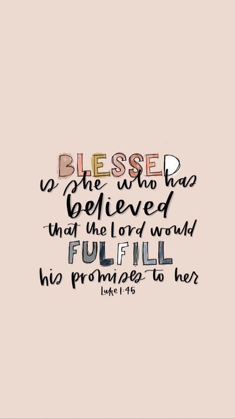 Happy Sunday! We hope to see you today from 1-5!   #shoplocal #shopsmall Servant Leadership, Leader In Me, Verses Wallpaper, Ayat Alkitab, Inspirational Bible Quotes, Bible Verses Quotes Inspirational, Inspirational Bible Verses, Bible Verse Wallpaper, Bible Encouragement